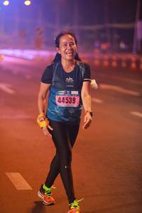 BIB: 44539
                            <button type="button" onclick="openModal(17136353)" class="btn btn-primary btn-sm float-right btn-popup" data-toggle="modal" data-target=".modal-high-quality">
                        <i class="fas fa-shopping-cart"></i> Add to Cart
                    </button>
                                            <button type="button" onclick="isThisMe(17136353, true)" class="btn btn-success btn-sm float-right btn-popup btn-isme hidden" data-toggle="tooltip" data-placement="bottom" title="นี่คือรูปของคุณใช่ไหม คลิกที่นี่เพื่อเอาเข้าอัลบั้ม">
                        <i class="fas fa-plus"></i> Add to album
                    </button>
                    <button type="button" onclick="isThisMe(17136353, false)" class="btn btn-warning btn-sm float-right btn-popup btn-isnotme hidden">
                        <i class="fas fa-ban"></i> Remove from album
                    </button>