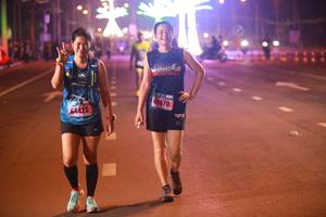 BIB: 44670, 64425
                            <button type="button" onclick="openModal(17152151)" class="btn btn-primary btn-sm float-right btn-popup" data-toggle="modal" data-target=".modal-high-quality">
                        <i class="fas fa-shopping-cart"></i> Add to Cart
                    </button>
                                            <button type="button" onclick="isThisMe(17152151, true)" class="btn btn-success btn-sm float-right btn-popup btn-isme hidden" data-toggle="tooltip" data-placement="bottom" title="นี่คือรูปของคุณใช่ไหม คลิกที่นี่เพื่อเอาเข้าอัลบั้ม">
                        <i class="fas fa-plus"></i> Add to album
                    </button>
                    <button type="button" onclick="isThisMe(17152151, false)" class="btn btn-warning btn-sm float-right btn-popup btn-isnotme hidden">
                        <i class="fas fa-ban"></i> Remove from album
                    </button>