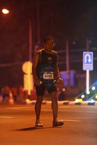 BIB: 43168
                            <button type="button" onclick="openModal(17105377)" class="btn btn-primary btn-sm float-right btn-popup" data-toggle="modal" data-target=".modal-high-quality">
                        <i class="fas fa-shopping-cart"></i> Add to Cart
                    </button>
                                            <button type="button" onclick="isThisMe(17105377, true)" class="btn btn-success btn-sm float-right btn-popup btn-isme hidden" data-toggle="tooltip" data-placement="bottom" title="นี่คือรูปของคุณใช่ไหม คลิกที่นี่เพื่อเอาเข้าอัลบั้ม">
                        <i class="fas fa-plus"></i> Add to album
                    </button>
                    <button type="button" onclick="isThisMe(17105377, false)" class="btn btn-warning btn-sm float-right btn-popup btn-isnotme hidden">
                        <i class="fas fa-ban"></i> Remove from album
                    </button>