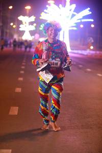 BIB: 9410
                            <button type="button" onclick="openModal(17137754)" class="btn btn-primary btn-sm float-right btn-popup" data-toggle="modal" data-target=".modal-high-quality">
                        <i class="fas fa-shopping-cart"></i> Add to Cart
                    </button>
                                            <button type="button" onclick="isThisMe(17137754, true)" class="btn btn-success btn-sm float-right btn-popup btn-isme hidden" data-toggle="tooltip" data-placement="bottom" title="นี่คือรูปของคุณใช่ไหม คลิกที่นี่เพื่อเอาเข้าอัลบั้ม">
                        <i class="fas fa-plus"></i> Add to album
                    </button>
                    <button type="button" onclick="isThisMe(17137754, false)" class="btn btn-warning btn-sm float-right btn-popup btn-isnotme hidden">
                        <i class="fas fa-ban"></i> Remove from album
                    </button>