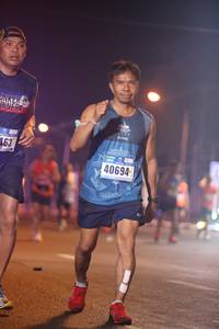 BIB: 163
                            <button type="button" onclick="openModal(17179392)" class="btn btn-primary btn-sm float-right btn-popup" data-toggle="modal" data-target=".modal-high-quality">
                        <i class="fas fa-shopping-cart"></i> Add to Cart
                    </button>
                                            <button type="button" onclick="isThisMe(17179392, true)" class="btn btn-success btn-sm float-right btn-popup btn-isme hidden" data-toggle="tooltip" data-placement="bottom" title="นี่คือรูปของคุณใช่ไหม คลิกที่นี่เพื่อเอาเข้าอัลบั้ม">
                        <i class="fas fa-plus"></i> Add to album
                    </button>
                    <button type="button" onclick="isThisMe(17179392, false)" class="btn btn-warning btn-sm float-right btn-popup btn-isnotme hidden">
                        <i class="fas fa-ban"></i> Remove from album
                    </button>