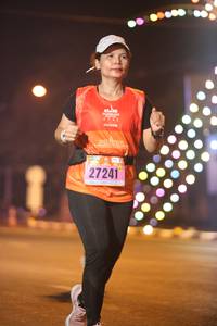 BIB: 2012, 27241
                            <button type="button" onclick="openModal(17193821)" class="btn btn-primary btn-sm float-right btn-popup" data-toggle="modal" data-target=".modal-high-quality">
                        <i class="fas fa-shopping-cart"></i> Add to Cart
                    </button>
                                            <button type="button" onclick="isThisMe(17193821, true)" class="btn btn-success btn-sm float-right btn-popup btn-isme hidden" data-toggle="tooltip" data-placement="bottom" title="นี่คือรูปของคุณใช่ไหม คลิกที่นี่เพื่อเอาเข้าอัลบั้ม">
                        <i class="fas fa-plus"></i> Add to album
                    </button>
                    <button type="button" onclick="isThisMe(17193821, false)" class="btn btn-warning btn-sm float-right btn-popup btn-isnotme hidden">
                        <i class="fas fa-ban"></i> Remove from album
                    </button>
