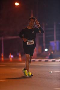 BIB: 42040
                            <button type="button" onclick="openModal(17107241)" class="btn btn-primary btn-sm float-right btn-popup" data-toggle="modal" data-target=".modal-high-quality">
                        <i class="fas fa-shopping-cart"></i> Add to Cart
                    </button>
                                            <button type="button" onclick="isThisMe(17107241, true)" class="btn btn-success btn-sm float-right btn-popup btn-isme hidden" data-toggle="tooltip" data-placement="bottom" title="นี่คือรูปของคุณใช่ไหม คลิกที่นี่เพื่อเอาเข้าอัลบั้ม">
                        <i class="fas fa-plus"></i> Add to album
                    </button>
                    <button type="button" onclick="isThisMe(17107241, false)" class="btn btn-warning btn-sm float-right btn-popup btn-isnotme hidden">
                        <i class="fas fa-ban"></i> Remove from album
                    </button>