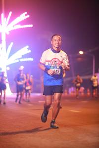 BIB: 
                            <button type="button" onclick="openModal(17106429)" class="btn btn-primary btn-sm float-right btn-popup" data-toggle="modal" data-target=".modal-high-quality">
                        <i class="fas fa-shopping-cart"></i> Add to Cart
                    </button>
                                            <button type="button" onclick="isThisMe(17106429, true)" class="btn btn-success btn-sm float-right btn-popup btn-isme hidden" data-toggle="tooltip" data-placement="bottom" title="นี่คือรูปของคุณใช่ไหม คลิกที่นี่เพื่อเอาเข้าอัลบั้ม">
                        <i class="fas fa-plus"></i> Add to album
                    </button>
                    <button type="button" onclick="isThisMe(17106429, false)" class="btn btn-warning btn-sm float-right btn-popup btn-isnotme hidden">
                        <i class="fas fa-ban"></i> Remove from album
                    </button>