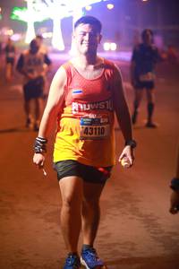 BIB: 43110
                            <button type="button" onclick="openModal(17168167)" class="btn btn-primary btn-sm float-right btn-popup" data-toggle="modal" data-target=".modal-high-quality">
                        <i class="fas fa-shopping-cart"></i> Add to Cart
                    </button>
                                            <button type="button" onclick="isThisMe(17168167, true)" class="btn btn-success btn-sm float-right btn-popup btn-isme hidden" data-toggle="tooltip" data-placement="bottom" title="นี่คือรูปของคุณใช่ไหม คลิกที่นี่เพื่อเอาเข้าอัลบั้ม">
                        <i class="fas fa-plus"></i> Add to album
                    </button>
                    <button type="button" onclick="isThisMe(17168167, false)" class="btn btn-warning btn-sm float-right btn-popup btn-isnotme hidden">
                        <i class="fas fa-ban"></i> Remove from album
                    </button>