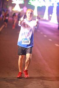 BIB: 73409
                            <button type="button" onclick="openModal(17176112)" class="btn btn-primary btn-sm float-right btn-popup" data-toggle="modal" data-target=".modal-high-quality">
                        <i class="fas fa-shopping-cart"></i> Add to Cart
                    </button>
                                            <button type="button" onclick="isThisMe(17176112, true)" class="btn btn-success btn-sm float-right btn-popup btn-isme hidden" data-toggle="tooltip" data-placement="bottom" title="นี่คือรูปของคุณใช่ไหม คลิกที่นี่เพื่อเอาเข้าอัลบั้ม">
                        <i class="fas fa-plus"></i> Add to album
                    </button>
                    <button type="button" onclick="isThisMe(17176112, false)" class="btn btn-warning btn-sm float-right btn-popup btn-isnotme hidden">
                        <i class="fas fa-ban"></i> Remove from album
                    </button>