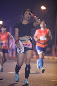 BIB: 25516
                            <button type="button" onclick="openModal(17186613)" class="btn btn-primary btn-sm float-right btn-popup" data-toggle="modal" data-target=".modal-high-quality">
                        <i class="fas fa-shopping-cart"></i> Add to Cart
                    </button>
                                            <button type="button" onclick="isThisMe(17186613, true)" class="btn btn-success btn-sm float-right btn-popup btn-isme hidden" data-toggle="tooltip" data-placement="bottom" title="นี่คือรูปของคุณใช่ไหม คลิกที่นี่เพื่อเอาเข้าอัลบั้ม">
                        <i class="fas fa-plus"></i> Add to album
                    </button>
                    <button type="button" onclick="isThisMe(17186613, false)" class="btn btn-warning btn-sm float-right btn-popup btn-isnotme hidden">
                        <i class="fas fa-ban"></i> Remove from album
                    </button>