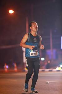 BIB: 40210
                            <button type="button" onclick="openModal(17108854)" class="btn btn-primary btn-sm float-right btn-popup" data-toggle="modal" data-target=".modal-high-quality">
                        <i class="fas fa-shopping-cart"></i> Add to Cart
                    </button>
                                            <button type="button" onclick="isThisMe(17108854, true)" class="btn btn-success btn-sm float-right btn-popup btn-isme hidden" data-toggle="tooltip" data-placement="bottom" title="นี่คือรูปของคุณใช่ไหม คลิกที่นี่เพื่อเอาเข้าอัลบั้ม">
                        <i class="fas fa-plus"></i> Add to album
                    </button>
                    <button type="button" onclick="isThisMe(17108854, false)" class="btn btn-warning btn-sm float-right btn-popup btn-isnotme hidden">
                        <i class="fas fa-ban"></i> Remove from album
                    </button>