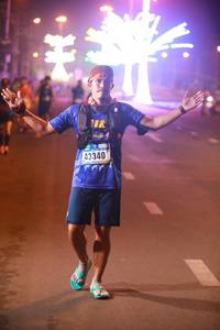 BIB: 43340
                            <button type="button" onclick="openModal(17167397)" class="btn btn-primary btn-sm float-right btn-popup" data-toggle="modal" data-target=".modal-high-quality">
                        <i class="fas fa-shopping-cart"></i> Add to Cart
                    </button>
                                            <button type="button" onclick="isThisMe(17167397, true)" class="btn btn-success btn-sm float-right btn-popup btn-isme hidden" data-toggle="tooltip" data-placement="bottom" title="นี่คือรูปของคุณใช่ไหม คลิกที่นี่เพื่อเอาเข้าอัลบั้ม">
                        <i class="fas fa-plus"></i> Add to album
                    </button>
                    <button type="button" onclick="isThisMe(17167397, false)" class="btn btn-warning btn-sm float-right btn-popup btn-isnotme hidden">
                        <i class="fas fa-ban"></i> Remove from album
                    </button>