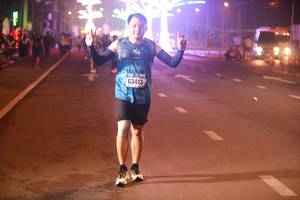 BIB: 63413
                            <button type="button" onclick="openModal(17165453)" class="btn btn-primary btn-sm float-right btn-popup" data-toggle="modal" data-target=".modal-high-quality">
                        <i class="fas fa-shopping-cart"></i> Add to Cart
                    </button>
                                            <button type="button" onclick="isThisMe(17165453, true)" class="btn btn-success btn-sm float-right btn-popup btn-isme hidden" data-toggle="tooltip" data-placement="bottom" title="นี่คือรูปของคุณใช่ไหม คลิกที่นี่เพื่อเอาเข้าอัลบั้ม">
                        <i class="fas fa-plus"></i> Add to album
                    </button>
                    <button type="button" onclick="isThisMe(17165453, false)" class="btn btn-warning btn-sm float-right btn-popup btn-isnotme hidden">
                        <i class="fas fa-ban"></i> Remove from album
                    </button>