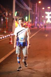 BIB: 42671
                            <button type="button" onclick="openModal(17176991)" class="btn btn-primary btn-sm float-right btn-popup" data-toggle="modal" data-target=".modal-high-quality">
                        <i class="fas fa-shopping-cart"></i> Add to Cart
                    </button>
                                            <button type="button" onclick="isThisMe(17176991, true)" class="btn btn-success btn-sm float-right btn-popup btn-isme hidden" data-toggle="tooltip" data-placement="bottom" title="นี่คือรูปของคุณใช่ไหม คลิกที่นี่เพื่อเอาเข้าอัลบั้ม">
                        <i class="fas fa-plus"></i> Add to album
                    </button>
                    <button type="button" onclick="isThisMe(17176991, false)" class="btn btn-warning btn-sm float-right btn-popup btn-isnotme hidden">
                        <i class="fas fa-ban"></i> Remove from album
                    </button>