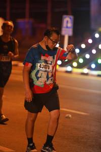 BIB: 43070
                            <button type="button" onclick="openModal(17123901)" class="btn btn-primary btn-sm float-right btn-popup" data-toggle="modal" data-target=".modal-high-quality">
                        <i class="fas fa-shopping-cart"></i> Add to Cart
                    </button>
                                            <button type="button" onclick="isThisMe(17123901, true)" class="btn btn-success btn-sm float-right btn-popup btn-isme hidden" data-toggle="tooltip" data-placement="bottom" title="นี่คือรูปของคุณใช่ไหม คลิกที่นี่เพื่อเอาเข้าอัลบั้ม">
                        <i class="fas fa-plus"></i> Add to album
                    </button>
                    <button type="button" onclick="isThisMe(17123901, false)" class="btn btn-warning btn-sm float-right btn-popup btn-isnotme hidden">
                        <i class="fas fa-ban"></i> Remove from album
                    </button>