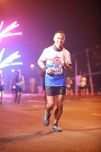 BIB: 30445
                            <button type="button" onclick="openModal(17106581)" class="btn btn-primary btn-sm float-right btn-popup" data-toggle="modal" data-target=".modal-high-quality">
                        <i class="fas fa-shopping-cart"></i> Add to Cart
                    </button>
                                            <button type="button" onclick="isThisMe(17106581, true)" class="btn btn-success btn-sm float-right btn-popup btn-isme hidden" data-toggle="tooltip" data-placement="bottom" title="นี่คือรูปของคุณใช่ไหม คลิกที่นี่เพื่อเอาเข้าอัลบั้ม">
                        <i class="fas fa-plus"></i> Add to album
                    </button>
                    <button type="button" onclick="isThisMe(17106581, false)" class="btn btn-warning btn-sm float-right btn-popup btn-isnotme hidden">
                        <i class="fas fa-ban"></i> Remove from album
                    </button>