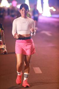 BIB: 
                            <button type="button" onclick="openModal(17149881)" class="btn btn-primary btn-sm float-right btn-popup" data-toggle="modal" data-target=".modal-high-quality">
                        <i class="fas fa-shopping-cart"></i> Add to Cart
                    </button>
                                            <button type="button" onclick="isThisMe(17149881, true)" class="btn btn-success btn-sm float-right btn-popup btn-isme hidden" data-toggle="tooltip" data-placement="bottom" title="นี่คือรูปของคุณใช่ไหม คลิกที่นี่เพื่อเอาเข้าอัลบั้ม">
                        <i class="fas fa-plus"></i> Add to album
                    </button>
                    <button type="button" onclick="isThisMe(17149881, false)" class="btn btn-warning btn-sm float-right btn-popup btn-isnotme hidden">
                        <i class="fas fa-ban"></i> Remove from album
                    </button>