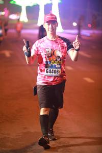 BIB: 64406
                            <button type="button" onclick="openModal(17162720)" class="btn btn-primary btn-sm float-right btn-popup" data-toggle="modal" data-target=".modal-high-quality">
                        <i class="fas fa-shopping-cart"></i> Add to Cart
                    </button>
                                            <button type="button" onclick="isThisMe(17162720, true)" class="btn btn-success btn-sm float-right btn-popup btn-isme hidden" data-toggle="tooltip" data-placement="bottom" title="นี่คือรูปของคุณใช่ไหม คลิกที่นี่เพื่อเอาเข้าอัลบั้ม">
                        <i class="fas fa-plus"></i> Add to album
                    </button>
                    <button type="button" onclick="isThisMe(17162720, false)" class="btn btn-warning btn-sm float-right btn-popup btn-isnotme hidden">
                        <i class="fas fa-ban"></i> Remove from album
                    </button>