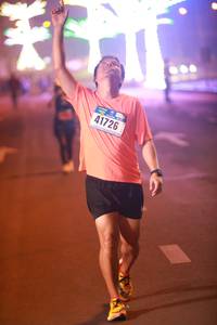 BIB: 41726
                            <button type="button" onclick="openModal(17163352)" class="btn btn-primary btn-sm float-right btn-popup" data-toggle="modal" data-target=".modal-high-quality">
                        <i class="fas fa-shopping-cart"></i> Add to Cart
                    </button>
                                            <button type="button" onclick="isThisMe(17163352, true)" class="btn btn-success btn-sm float-right btn-popup btn-isme hidden" data-toggle="tooltip" data-placement="bottom" title="นี่คือรูปของคุณใช่ไหม คลิกที่นี่เพื่อเอาเข้าอัลบั้ม">
                        <i class="fas fa-plus"></i> Add to album
                    </button>
                    <button type="button" onclick="isThisMe(17163352, false)" class="btn btn-warning btn-sm float-right btn-popup btn-isnotme hidden">
                        <i class="fas fa-ban"></i> Remove from album
                    </button>