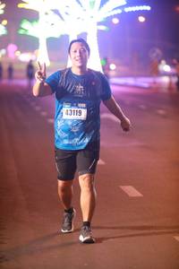 BIB: 43119
                            <button type="button" onclick="openModal(17170569)" class="btn btn-primary btn-sm float-right btn-popup" data-toggle="modal" data-target=".modal-high-quality">
                        <i class="fas fa-shopping-cart"></i> Add to Cart
                    </button>
                                            <button type="button" onclick="isThisMe(17170569, true)" class="btn btn-success btn-sm float-right btn-popup btn-isme hidden" data-toggle="tooltip" data-placement="bottom" title="นี่คือรูปของคุณใช่ไหม คลิกที่นี่เพื่อเอาเข้าอัลบั้ม">
                        <i class="fas fa-plus"></i> Add to album
                    </button>
                    <button type="button" onclick="isThisMe(17170569, false)" class="btn btn-warning btn-sm float-right btn-popup btn-isnotme hidden">
                        <i class="fas fa-ban"></i> Remove from album
                    </button>