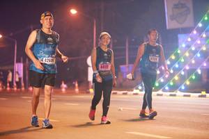 BIB: 41124, 42605, 44112
                            <button type="button" onclick="openModal(17112300)" class="btn btn-primary btn-sm float-right btn-popup" data-toggle="modal" data-target=".modal-high-quality">
                        <i class="fas fa-shopping-cart"></i> Add to Cart
                    </button>
                                            <button type="button" onclick="isThisMe(17112300, true)" class="btn btn-success btn-sm float-right btn-popup btn-isme hidden" data-toggle="tooltip" data-placement="bottom" title="นี่คือรูปของคุณใช่ไหม คลิกที่นี่เพื่อเอาเข้าอัลบั้ม">
                        <i class="fas fa-plus"></i> Add to album
                    </button>
                    <button type="button" onclick="isThisMe(17112300, false)" class="btn btn-warning btn-sm float-right btn-popup btn-isnotme hidden">
                        <i class="fas fa-ban"></i> Remove from album
                    </button>