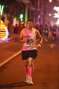 BIB: 42630
                            <button type="button" onclick="openModal(17148605)" class="btn btn-primary btn-sm float-right btn-popup" data-toggle="modal" data-target=".modal-high-quality">
                        <i class="fas fa-shopping-cart"></i> Add to Cart
                    </button>
                                            <button type="button" onclick="isThisMe(17148605, true)" class="btn btn-success btn-sm float-right btn-popup btn-isme hidden" data-toggle="tooltip" data-placement="bottom" title="นี่คือรูปของคุณใช่ไหม คลิกที่นี่เพื่อเอาเข้าอัลบั้ม">
                        <i class="fas fa-plus"></i> Add to album
                    </button>
                    <button type="button" onclick="isThisMe(17148605, false)" class="btn btn-warning btn-sm float-right btn-popup btn-isnotme hidden">
                        <i class="fas fa-ban"></i> Remove from album
                    </button>