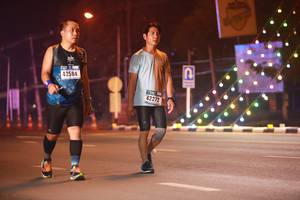 BIB: 42584, 42272
                            <button type="button" onclick="openModal(17107539)" class="btn btn-primary btn-sm float-right btn-popup" data-toggle="modal" data-target=".modal-high-quality">
                        <i class="fas fa-shopping-cart"></i> Add to Cart
                    </button>
                                            <button type="button" onclick="isThisMe(17107539, true)" class="btn btn-success btn-sm float-right btn-popup btn-isme hidden" data-toggle="tooltip" data-placement="bottom" title="นี่คือรูปของคุณใช่ไหม คลิกที่นี่เพื่อเอาเข้าอัลบั้ม">
                        <i class="fas fa-plus"></i> Add to album
                    </button>
                    <button type="button" onclick="isThisMe(17107539, false)" class="btn btn-warning btn-sm float-right btn-popup btn-isnotme hidden">
                        <i class="fas fa-ban"></i> Remove from album
                    </button>