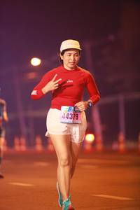 BIB: 44379
                            <button type="button" onclick="openModal(17100195)" class="btn btn-primary btn-sm float-right btn-popup" data-toggle="modal" data-target=".modal-high-quality">
                        <i class="fas fa-shopping-cart"></i> Add to Cart
                    </button>
                                            <button type="button" onclick="isThisMe(17100195, true)" class="btn btn-success btn-sm float-right btn-popup btn-isme hidden" data-toggle="tooltip" data-placement="bottom" title="นี่คือรูปของคุณใช่ไหม คลิกที่นี่เพื่อเอาเข้าอัลบั้ม">
                        <i class="fas fa-plus"></i> Add to album
                    </button>
                    <button type="button" onclick="isThisMe(17100195, false)" class="btn btn-warning btn-sm float-right btn-popup btn-isnotme hidden">
                        <i class="fas fa-ban"></i> Remove from album
                    </button>