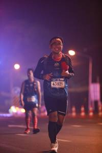 BIB: 43021
                            <button type="button" onclick="openModal(17107014)" class="btn btn-primary btn-sm float-right btn-popup" data-toggle="modal" data-target=".modal-high-quality">
                        <i class="fas fa-shopping-cart"></i> Add to Cart
                    </button>
                                            <button type="button" onclick="isThisMe(17107014, true)" class="btn btn-success btn-sm float-right btn-popup btn-isme hidden" data-toggle="tooltip" data-placement="bottom" title="นี่คือรูปของคุณใช่ไหม คลิกที่นี่เพื่อเอาเข้าอัลบั้ม">
                        <i class="fas fa-plus"></i> Add to album
                    </button>
                    <button type="button" onclick="isThisMe(17107014, false)" class="btn btn-warning btn-sm float-right btn-popup btn-isnotme hidden">
                        <i class="fas fa-ban"></i> Remove from album
                    </button>