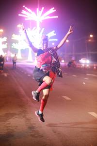 BIB: 4772
                            <button type="button" onclick="openModal(17174259)" class="btn btn-primary btn-sm float-right btn-popup" data-toggle="modal" data-target=".modal-high-quality">
                        <i class="fas fa-shopping-cart"></i> Add to Cart
                    </button>
                                            <button type="button" onclick="isThisMe(17174259, true)" class="btn btn-success btn-sm float-right btn-popup btn-isme hidden" data-toggle="tooltip" data-placement="bottom" title="นี่คือรูปของคุณใช่ไหม คลิกที่นี่เพื่อเอาเข้าอัลบั้ม">
                        <i class="fas fa-plus"></i> Add to album
                    </button>
                    <button type="button" onclick="isThisMe(17174259, false)" class="btn btn-warning btn-sm float-right btn-popup btn-isnotme hidden">
                        <i class="fas fa-ban"></i> Remove from album
                    </button>