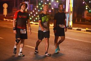 BIB: 12932, 42212
                            <button type="button" onclick="openModal(17128853)" class="btn btn-primary btn-sm float-right btn-popup" data-toggle="modal" data-target=".modal-high-quality">
                        <i class="fas fa-shopping-cart"></i> Add to Cart
                    </button>
                                            <button type="button" onclick="isThisMe(17128853, true)" class="btn btn-success btn-sm float-right btn-popup btn-isme hidden" data-toggle="tooltip" data-placement="bottom" title="นี่คือรูปของคุณใช่ไหม คลิกที่นี่เพื่อเอาเข้าอัลบั้ม">
                        <i class="fas fa-plus"></i> Add to album
                    </button>
                    <button type="button" onclick="isThisMe(17128853, false)" class="btn btn-warning btn-sm float-right btn-popup btn-isnotme hidden">
                        <i class="fas fa-ban"></i> Remove from album
                    </button>