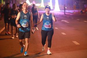 BIB: 42526, 44580
                            <button type="button" onclick="openModal(17164705)" class="btn btn-primary btn-sm float-right btn-popup" data-toggle="modal" data-target=".modal-high-quality">
                        <i class="fas fa-shopping-cart"></i> Add to Cart
                    </button>
                                            <button type="button" onclick="isThisMe(17164705, true)" class="btn btn-success btn-sm float-right btn-popup btn-isme hidden" data-toggle="tooltip" data-placement="bottom" title="นี่คือรูปของคุณใช่ไหม คลิกที่นี่เพื่อเอาเข้าอัลบั้ม">
                        <i class="fas fa-plus"></i> Add to album
                    </button>
                    <button type="button" onclick="isThisMe(17164705, false)" class="btn btn-warning btn-sm float-right btn-popup btn-isnotme hidden">
                        <i class="fas fa-ban"></i> Remove from album
                    </button>