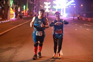 BIB: 44809, 43316
                            <button type="button" onclick="openModal(17171469)" class="btn btn-primary btn-sm float-right btn-popup" data-toggle="modal" data-target=".modal-high-quality">
                        <i class="fas fa-shopping-cart"></i> Add to Cart
                    </button>
                                            <button type="button" onclick="isThisMe(17171469, true)" class="btn btn-success btn-sm float-right btn-popup btn-isme hidden" data-toggle="tooltip" data-placement="bottom" title="นี่คือรูปของคุณใช่ไหม คลิกที่นี่เพื่อเอาเข้าอัลบั้ม">
                        <i class="fas fa-plus"></i> Add to album
                    </button>
                    <button type="button" onclick="isThisMe(17171469, false)" class="btn btn-warning btn-sm float-right btn-popup btn-isnotme hidden">
                        <i class="fas fa-ban"></i> Remove from album
                    </button>