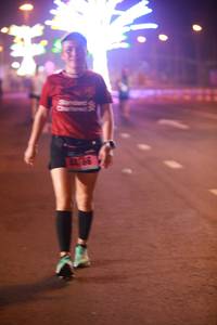 BIB: 1166
                            <button type="button" onclick="openModal(17133262)" class="btn btn-primary btn-sm float-right btn-popup" data-toggle="modal" data-target=".modal-high-quality">
                        <i class="fas fa-shopping-cart"></i> Add to Cart
                    </button>
                                            <button type="button" onclick="isThisMe(17133262, true)" class="btn btn-success btn-sm float-right btn-popup btn-isme hidden" data-toggle="tooltip" data-placement="bottom" title="นี่คือรูปของคุณใช่ไหม คลิกที่นี่เพื่อเอาเข้าอัลบั้ม">
                        <i class="fas fa-plus"></i> Add to album
                    </button>
                    <button type="button" onclick="isThisMe(17133262, false)" class="btn btn-warning btn-sm float-right btn-popup btn-isnotme hidden">
                        <i class="fas fa-ban"></i> Remove from album
                    </button>