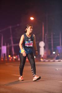 BIB: 86421
                            <button type="button" onclick="openModal(17097422)" class="btn btn-primary btn-sm float-right btn-popup" data-toggle="modal" data-target=".modal-high-quality">
                        <i class="fas fa-shopping-cart"></i> Add to Cart
                    </button>
                                            <button type="button" onclick="isThisMe(17097422, true)" class="btn btn-success btn-sm float-right btn-popup btn-isme hidden" data-toggle="tooltip" data-placement="bottom" title="นี่คือรูปของคุณใช่ไหม คลิกที่นี่เพื่อเอาเข้าอัลบั้ม">
                        <i class="fas fa-plus"></i> Add to album
                    </button>
                    <button type="button" onclick="isThisMe(17097422, false)" class="btn btn-warning btn-sm float-right btn-popup btn-isnotme hidden">
                        <i class="fas fa-ban"></i> Remove from album
                    </button>