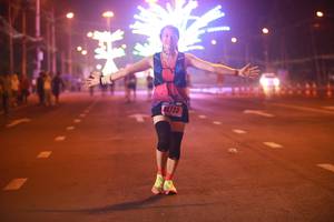 BIB: 44723
                            <button type="button" onclick="openModal(17134409)" class="btn btn-primary btn-sm float-right btn-popup" data-toggle="modal" data-target=".modal-high-quality">
                        <i class="fas fa-shopping-cart"></i> Add to Cart
                    </button>
                                            <button type="button" onclick="isThisMe(17134409, true)" class="btn btn-success btn-sm float-right btn-popup btn-isme hidden" data-toggle="tooltip" data-placement="bottom" title="นี่คือรูปของคุณใช่ไหม คลิกที่นี่เพื่อเอาเข้าอัลบั้ม">
                        <i class="fas fa-plus"></i> Add to album
                    </button>
                    <button type="button" onclick="isThisMe(17134409, false)" class="btn btn-warning btn-sm float-right btn-popup btn-isnotme hidden">
                        <i class="fas fa-ban"></i> Remove from album
                    </button>