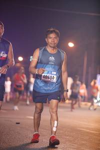 BIB: 40694
                            <button type="button" onclick="openModal(17179387)" class="btn btn-primary btn-sm float-right btn-popup" data-toggle="modal" data-target=".modal-high-quality">
                        <i class="fas fa-shopping-cart"></i> Add to Cart
                    </button>
                                            <button type="button" onclick="isThisMe(17179387, true)" class="btn btn-success btn-sm float-right btn-popup btn-isme hidden" data-toggle="tooltip" data-placement="bottom" title="นี่คือรูปของคุณใช่ไหม คลิกที่นี่เพื่อเอาเข้าอัลบั้ม">
                        <i class="fas fa-plus"></i> Add to album
                    </button>
                    <button type="button" onclick="isThisMe(17179387, false)" class="btn btn-warning btn-sm float-right btn-popup btn-isnotme hidden">
                        <i class="fas fa-ban"></i> Remove from album
                    </button>