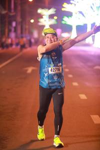 BIB: 42716
                            <button type="button" onclick="openModal(17156710)" class="btn btn-primary btn-sm float-right btn-popup" data-toggle="modal" data-target=".modal-high-quality">
                        <i class="fas fa-shopping-cart"></i> Add to Cart
                    </button>
                                            <button type="button" onclick="isThisMe(17156710, true)" class="btn btn-success btn-sm float-right btn-popup btn-isme hidden" data-toggle="tooltip" data-placement="bottom" title="นี่คือรูปของคุณใช่ไหม คลิกที่นี่เพื่อเอาเข้าอัลบั้ม">
                        <i class="fas fa-plus"></i> Add to album
                    </button>
                    <button type="button" onclick="isThisMe(17156710, false)" class="btn btn-warning btn-sm float-right btn-popup btn-isnotme hidden">
                        <i class="fas fa-ban"></i> Remove from album
                    </button>