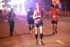 BIB: 41423, 44554, 40584
                            <button type="button" onclick="openModal(17179777)" class="btn btn-primary btn-sm float-right btn-popup" data-toggle="modal" data-target=".modal-high-quality">
                        <i class="fas fa-shopping-cart"></i> Add to Cart
                    </button>
                                            <button type="button" onclick="isThisMe(17179777, true)" class="btn btn-success btn-sm float-right btn-popup btn-isme hidden" data-toggle="tooltip" data-placement="bottom" title="นี่คือรูปของคุณใช่ไหม คลิกที่นี่เพื่อเอาเข้าอัลบั้ม">
                        <i class="fas fa-plus"></i> Add to album
                    </button>
                    <button type="button" onclick="isThisMe(17179777, false)" class="btn btn-warning btn-sm float-right btn-popup btn-isnotme hidden">
                        <i class="fas fa-ban"></i> Remove from album
                    </button>