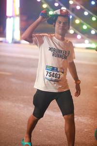 BIB: 75403
                            <button type="button" onclick="openModal(17118133)" class="btn btn-primary btn-sm float-right btn-popup" data-toggle="modal" data-target=".modal-high-quality">
                        <i class="fas fa-shopping-cart"></i> Add to Cart
                    </button>
                                            <button type="button" onclick="isThisMe(17118133, true)" class="btn btn-success btn-sm float-right btn-popup btn-isme hidden" data-toggle="tooltip" data-placement="bottom" title="นี่คือรูปของคุณใช่ไหม คลิกที่นี่เพื่อเอาเข้าอัลบั้ม">
                        <i class="fas fa-plus"></i> Add to album
                    </button>
                    <button type="button" onclick="isThisMe(17118133, false)" class="btn btn-warning btn-sm float-right btn-popup btn-isnotme hidden">
                        <i class="fas fa-ban"></i> Remove from album
                    </button>