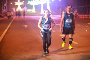 BIB: 41423, 44554
                            <button type="button" onclick="openModal(17179842)" class="btn btn-primary btn-sm float-right btn-popup" data-toggle="modal" data-target=".modal-high-quality">
                        <i class="fas fa-shopping-cart"></i> Add to Cart
                    </button>
                                            <button type="button" onclick="isThisMe(17179842, true)" class="btn btn-success btn-sm float-right btn-popup btn-isme hidden" data-toggle="tooltip" data-placement="bottom" title="นี่คือรูปของคุณใช่ไหม คลิกที่นี่เพื่อเอาเข้าอัลบั้ม">
                        <i class="fas fa-plus"></i> Add to album
                    </button>
                    <button type="button" onclick="isThisMe(17179842, false)" class="btn btn-warning btn-sm float-right btn-popup btn-isnotme hidden">
                        <i class="fas fa-ban"></i> Remove from album
                    </button>