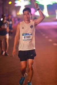 BIB: 41102
                            <button type="button" onclick="openModal(17141225)" class="btn btn-primary btn-sm float-right btn-popup" data-toggle="modal" data-target=".modal-high-quality">
                        <i class="fas fa-shopping-cart"></i> Add to Cart
                    </button>
                                            <button type="button" onclick="isThisMe(17141225, true)" class="btn btn-success btn-sm float-right btn-popup btn-isme hidden" data-toggle="tooltip" data-placement="bottom" title="นี่คือรูปของคุณใช่ไหม คลิกที่นี่เพื่อเอาเข้าอัลบั้ม">
                        <i class="fas fa-plus"></i> Add to album
                    </button>
                    <button type="button" onclick="isThisMe(17141225, false)" class="btn btn-warning btn-sm float-right btn-popup btn-isnotme hidden">
                        <i class="fas fa-ban"></i> Remove from album
                    </button>