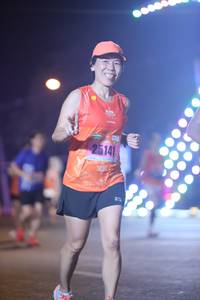 BIB: 25141
                            <button type="button" onclick="openModal(17183021)" class="btn btn-primary btn-sm float-right btn-popup" data-toggle="modal" data-target=".modal-high-quality">
                        <i class="fas fa-shopping-cart"></i> Add to Cart
                    </button>
                                            <button type="button" onclick="isThisMe(17183021, true)" class="btn btn-success btn-sm float-right btn-popup btn-isme hidden" data-toggle="tooltip" data-placement="bottom" title="นี่คือรูปของคุณใช่ไหม คลิกที่นี่เพื่อเอาเข้าอัลบั้ม">
                        <i class="fas fa-plus"></i> Add to album
                    </button>
                    <button type="button" onclick="isThisMe(17183021, false)" class="btn btn-warning btn-sm float-right btn-popup btn-isnotme hidden">
                        <i class="fas fa-ban"></i> Remove from album
                    </button>