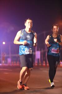 BIB: 44309, 42413
                            <button type="button" onclick="openModal(17111583)" class="btn btn-primary btn-sm float-right btn-popup" data-toggle="modal" data-target=".modal-high-quality">
                        <i class="fas fa-shopping-cart"></i> Add to Cart
                    </button>
                                            <button type="button" onclick="isThisMe(17111583, true)" class="btn btn-success btn-sm float-right btn-popup btn-isme hidden" data-toggle="tooltip" data-placement="bottom" title="นี่คือรูปของคุณใช่ไหม คลิกที่นี่เพื่อเอาเข้าอัลบั้ม">
                        <i class="fas fa-plus"></i> Add to album
                    </button>
                    <button type="button" onclick="isThisMe(17111583, false)" class="btn btn-warning btn-sm float-right btn-popup btn-isnotme hidden">
                        <i class="fas fa-ban"></i> Remove from album
                    </button>