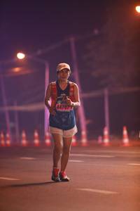 BIB: 44707
                            <button type="button" onclick="openModal(17099999)" class="btn btn-primary btn-sm float-right btn-popup" data-toggle="modal" data-target=".modal-high-quality">
                        <i class="fas fa-shopping-cart"></i> Add to Cart
                    </button>
                                            <button type="button" onclick="isThisMe(17099999, true)" class="btn btn-success btn-sm float-right btn-popup btn-isme hidden" data-toggle="tooltip" data-placement="bottom" title="นี่คือรูปของคุณใช่ไหม คลิกที่นี่เพื่อเอาเข้าอัลบั้ม">
                        <i class="fas fa-plus"></i> Add to album
                    </button>
                    <button type="button" onclick="isThisMe(17099999, false)" class="btn btn-warning btn-sm float-right btn-popup btn-isnotme hidden">
                        <i class="fas fa-ban"></i> Remove from album
                    </button>