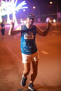 BIB: 41436
                            <button type="button" onclick="openModal(17141508)" class="btn btn-primary btn-sm float-right btn-popup" data-toggle="modal" data-target=".modal-high-quality">
                        <i class="fas fa-shopping-cart"></i> Add to Cart
                    </button>
                                            <button type="button" onclick="isThisMe(17141508, true)" class="btn btn-success btn-sm float-right btn-popup btn-isme hidden" data-toggle="tooltip" data-placement="bottom" title="นี่คือรูปของคุณใช่ไหม คลิกที่นี่เพื่อเอาเข้าอัลบั้ม">
                        <i class="fas fa-plus"></i> Add to album
                    </button>
                    <button type="button" onclick="isThisMe(17141508, false)" class="btn btn-warning btn-sm float-right btn-popup btn-isnotme hidden">
                        <i class="fas fa-ban"></i> Remove from album
                    </button>