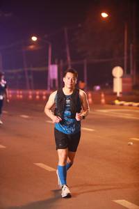 BIB: 
                            <button type="button" onclick="openModal(17119041)" class="btn btn-primary btn-sm float-right btn-popup" data-toggle="modal" data-target=".modal-high-quality">
                        <i class="fas fa-shopping-cart"></i> Add to Cart
                    </button>
                                            <button type="button" onclick="isThisMe(17119041, true)" class="btn btn-success btn-sm float-right btn-popup btn-isme hidden" data-toggle="tooltip" data-placement="bottom" title="นี่คือรูปของคุณใช่ไหม คลิกที่นี่เพื่อเอาเข้าอัลบั้ม">
                        <i class="fas fa-plus"></i> Add to album
                    </button>
                    <button type="button" onclick="isThisMe(17119041, false)" class="btn btn-warning btn-sm float-right btn-popup btn-isnotme hidden">
                        <i class="fas fa-ban"></i> Remove from album
                    </button>