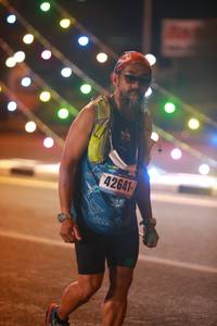 BIB: 42641
                            <button type="button" onclick="openModal(17133611)" class="btn btn-primary btn-sm float-right btn-popup" data-toggle="modal" data-target=".modal-high-quality">
                        <i class="fas fa-shopping-cart"></i> Add to Cart
                    </button>
                                            <button type="button" onclick="isThisMe(17133611, true)" class="btn btn-success btn-sm float-right btn-popup btn-isme hidden" data-toggle="tooltip" data-placement="bottom" title="นี่คือรูปของคุณใช่ไหม คลิกที่นี่เพื่อเอาเข้าอัลบั้ม">
                        <i class="fas fa-plus"></i> Add to album
                    </button>
                    <button type="button" onclick="isThisMe(17133611, false)" class="btn btn-warning btn-sm float-right btn-popup btn-isnotme hidden">
                        <i class="fas fa-ban"></i> Remove from album
                    </button>