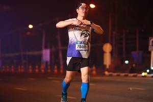 BIB: 78401
                            <button type="button" onclick="openModal(17098257)" class="btn btn-primary btn-sm float-right btn-popup" data-toggle="modal" data-target=".modal-high-quality">
                        <i class="fas fa-shopping-cart"></i> Add to Cart
                    </button>
                                            <button type="button" onclick="isThisMe(17098257, true)" class="btn btn-success btn-sm float-right btn-popup btn-isme hidden" data-toggle="tooltip" data-placement="bottom" title="นี่คือรูปของคุณใช่ไหม คลิกที่นี่เพื่อเอาเข้าอัลบั้ม">
                        <i class="fas fa-plus"></i> Add to album
                    </button>
                    <button type="button" onclick="isThisMe(17098257, false)" class="btn btn-warning btn-sm float-right btn-popup btn-isnotme hidden">
                        <i class="fas fa-ban"></i> Remove from album
                    </button>