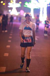 BIB: 44321
                            <button type="button" onclick="openModal(17129821)" class="btn btn-primary btn-sm float-right btn-popup" data-toggle="modal" data-target=".modal-high-quality">
                        <i class="fas fa-shopping-cart"></i> Add to Cart
                    </button>
                                            <button type="button" onclick="isThisMe(17129821, true)" class="btn btn-success btn-sm float-right btn-popup btn-isme hidden" data-toggle="tooltip" data-placement="bottom" title="นี่คือรูปของคุณใช่ไหม คลิกที่นี่เพื่อเอาเข้าอัลบั้ม">
                        <i class="fas fa-plus"></i> Add to album
                    </button>
                    <button type="button" onclick="isThisMe(17129821, false)" class="btn btn-warning btn-sm float-right btn-popup btn-isnotme hidden">
                        <i class="fas fa-ban"></i> Remove from album
                    </button>