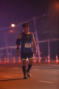 BIB: 41574
                            <button type="button" onclick="openModal(17101534)" class="btn btn-primary btn-sm float-right btn-popup" data-toggle="modal" data-target=".modal-high-quality">
                        <i class="fas fa-shopping-cart"></i> Add to Cart
                    </button>
                                            <button type="button" onclick="isThisMe(17101534, true)" class="btn btn-success btn-sm float-right btn-popup btn-isme hidden" data-toggle="tooltip" data-placement="bottom" title="นี่คือรูปของคุณใช่ไหม คลิกที่นี่เพื่อเอาเข้าอัลบั้ม">
                        <i class="fas fa-plus"></i> Add to album
                    </button>
                    <button type="button" onclick="isThisMe(17101534, false)" class="btn btn-warning btn-sm float-right btn-popup btn-isnotme hidden">
                        <i class="fas fa-ban"></i> Remove from album
                    </button>