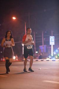 BIB: 4171
                            <button type="button" onclick="openModal(17100654)" class="btn btn-primary btn-sm float-right btn-popup" data-toggle="modal" data-target=".modal-high-quality">
                        <i class="fas fa-shopping-cart"></i> Add to Cart
                    </button>
                                            <button type="button" onclick="isThisMe(17100654, true)" class="btn btn-success btn-sm float-right btn-popup btn-isme hidden" data-toggle="tooltip" data-placement="bottom" title="นี่คือรูปของคุณใช่ไหม คลิกที่นี่เพื่อเอาเข้าอัลบั้ม">
                        <i class="fas fa-plus"></i> Add to album
                    </button>
                    <button type="button" onclick="isThisMe(17100654, false)" class="btn btn-warning btn-sm float-right btn-popup btn-isnotme hidden">
                        <i class="fas fa-ban"></i> Remove from album
                    </button>