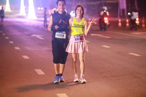 BIB: 43056, 44066
                            <button type="button" onclick="openModal(17176545)" class="btn btn-primary btn-sm float-right btn-popup" data-toggle="modal" data-target=".modal-high-quality">
                        <i class="fas fa-shopping-cart"></i> Add to Cart
                    </button>
                                            <button type="button" onclick="isThisMe(17176545, true)" class="btn btn-success btn-sm float-right btn-popup btn-isme hidden" data-toggle="tooltip" data-placement="bottom" title="นี่คือรูปของคุณใช่ไหม คลิกที่นี่เพื่อเอาเข้าอัลบั้ม">
                        <i class="fas fa-plus"></i> Add to album
                    </button>
                    <button type="button" onclick="isThisMe(17176545, false)" class="btn btn-warning btn-sm float-right btn-popup btn-isnotme hidden">
                        <i class="fas fa-ban"></i> Remove from album
                    </button>